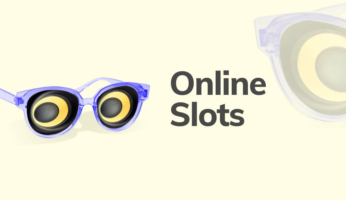 A listing of Online Slots & Mobile slot games available to play at Bingo Barmy. Over 300 of the top UK Slot games here!